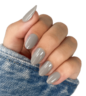 Earl Grey