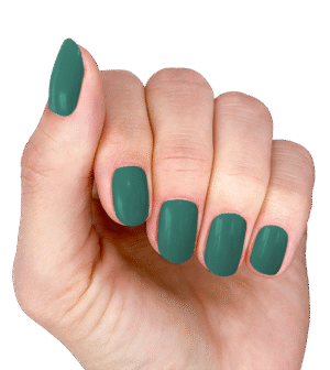 Emerald City