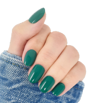Emerald City