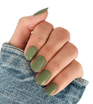 Green Thumb