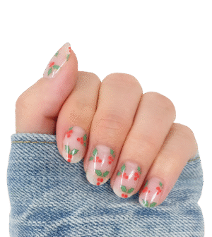 Happy Holly-Days