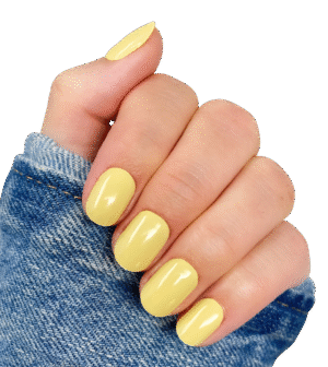 Limoncello