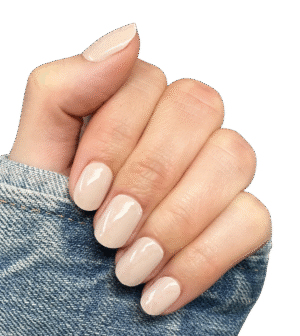 Taupe of the Town