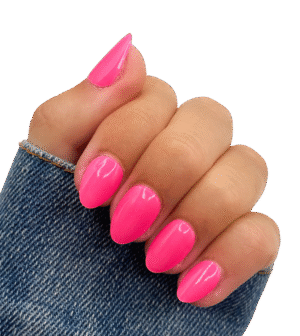 Coral Crush
