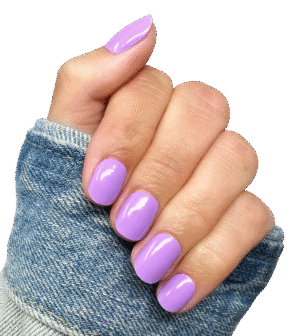 Violet Voltage