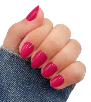 Magenta Mirage