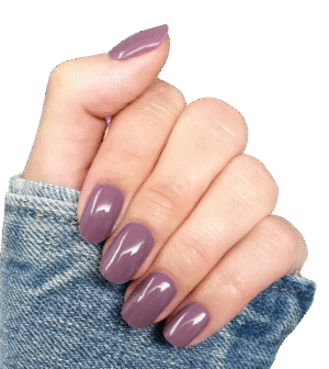 Professor Plum
