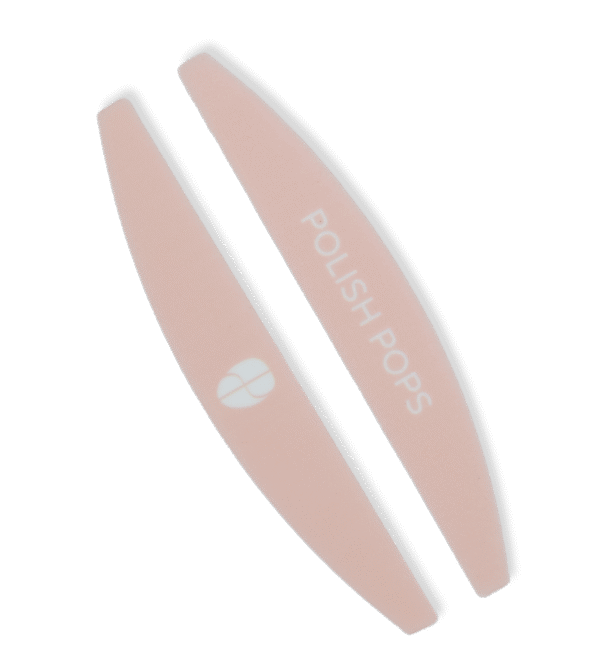 Sanding Buffer (2 Pack)