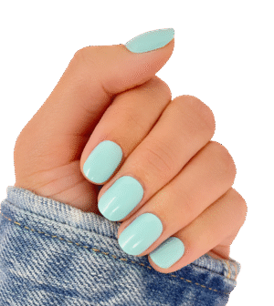 Turquoise and Caicos